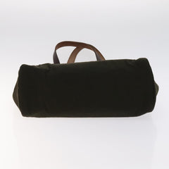 Hermès Herbag
