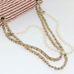 Chanel Classic Flap