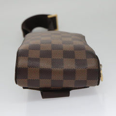 Louis Vuitton Geronimos