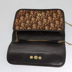 Dior Trotter