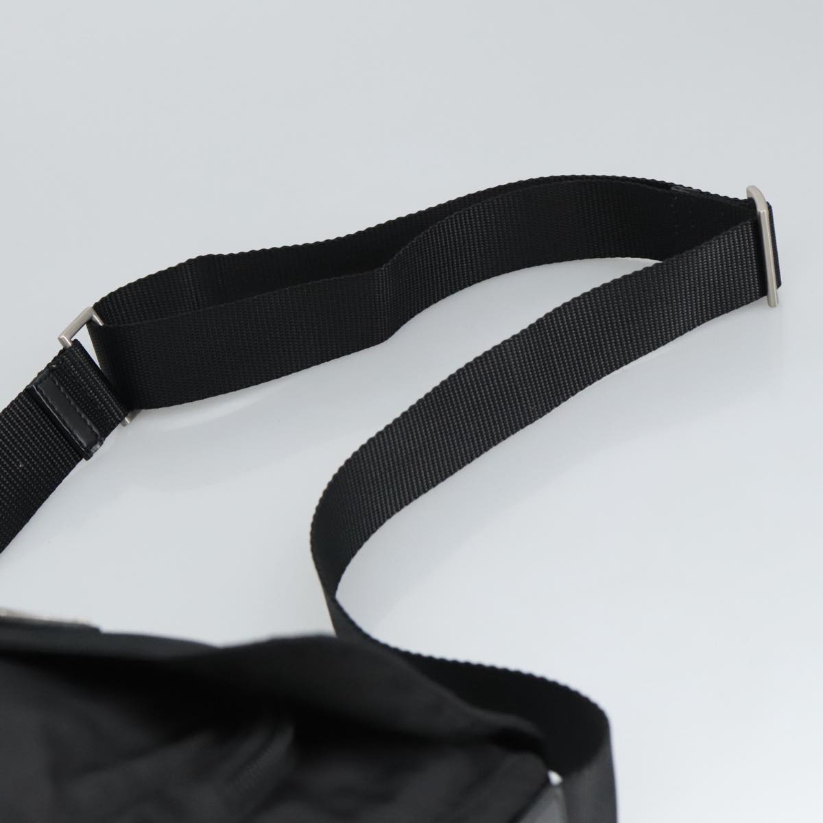 Prada Tessuto