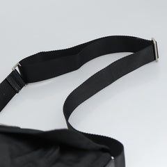 Prada Tessuto