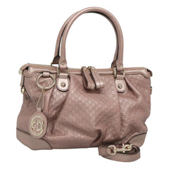 Gucci Guccissima