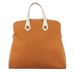 Hermès Heeboo