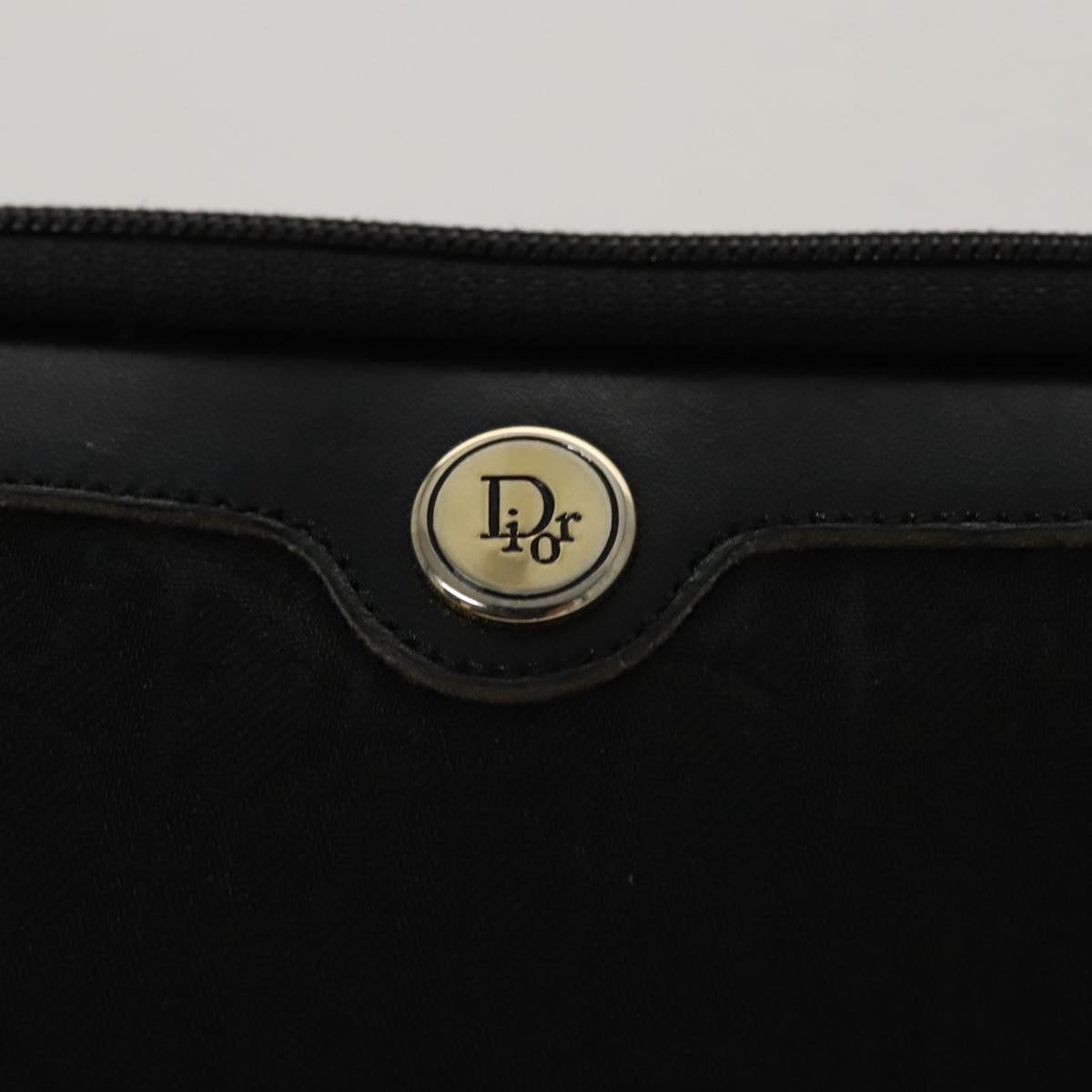 Dior Trotter