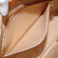 Louis Vuitton Mary kate