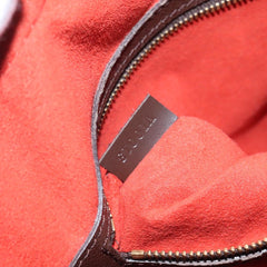 Louis Vuitton Triana