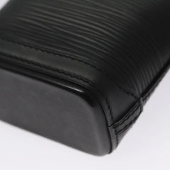 Louis Vuitton Lockit