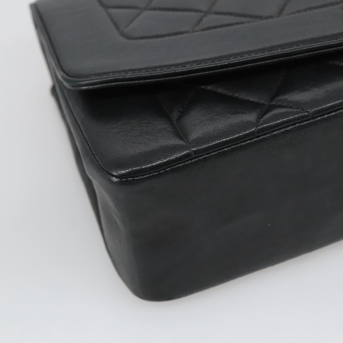 Chanel Diana