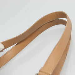 Dior Trotter