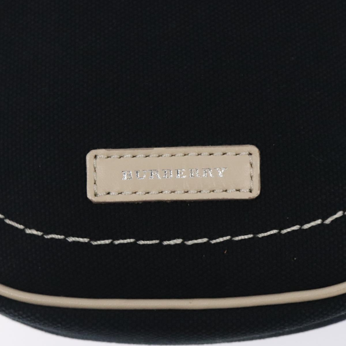 Burberry Nova Check