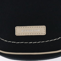 Burberry Nova Check