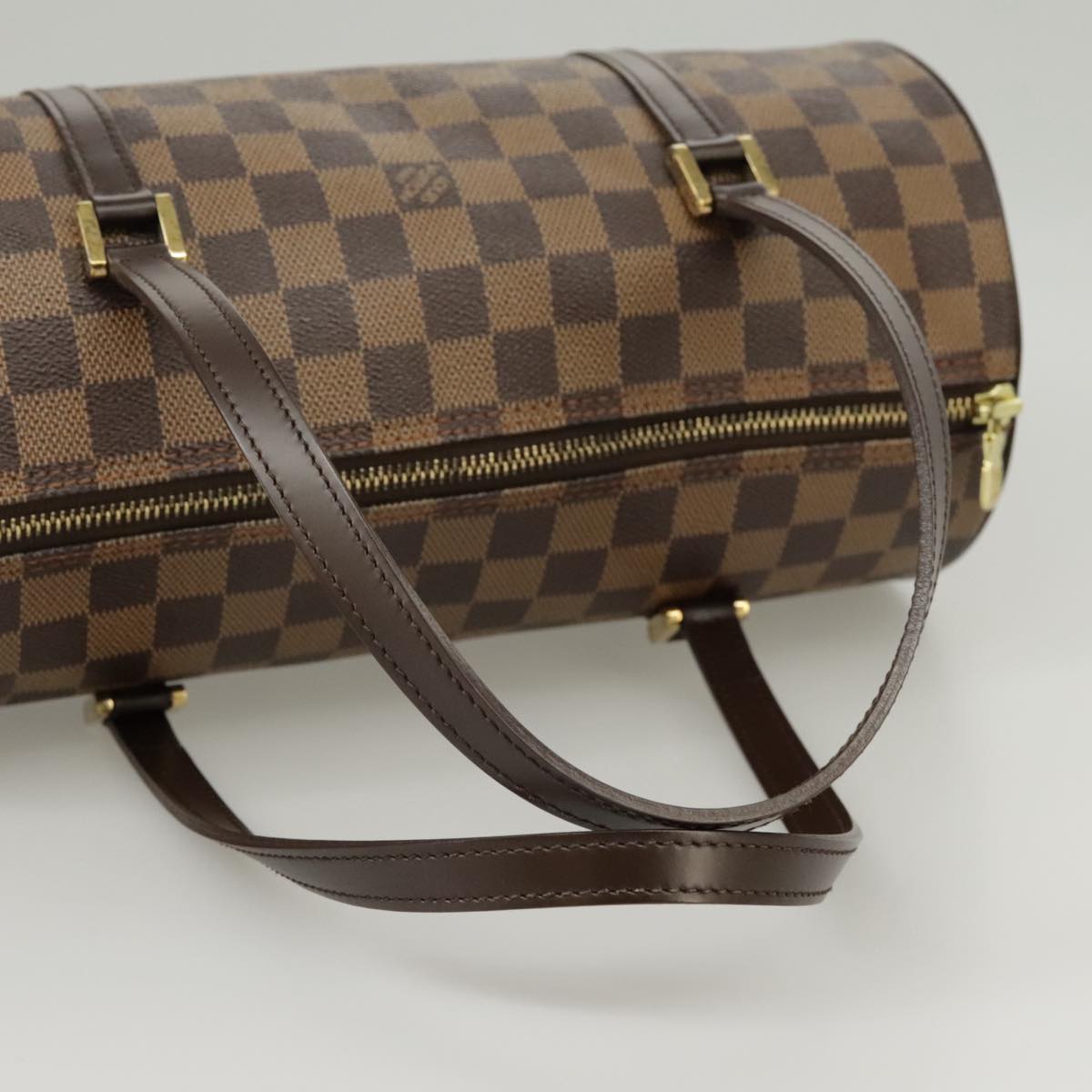 Louis Vuitton Papillon 30