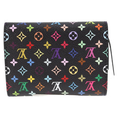 Louis Vuitton Victorine