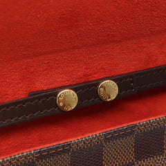 Louis Vuitton Twin