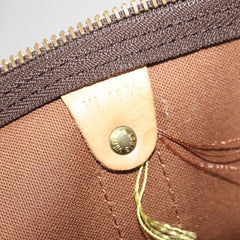 Louis Vuitton Keepall 60