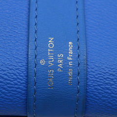 Louis Vuitton Keepall Bandouliere 50