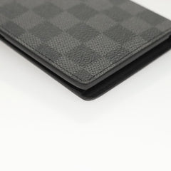 Louis Vuitton Brazza