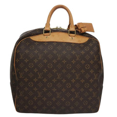 Louis Vuitton Evasion