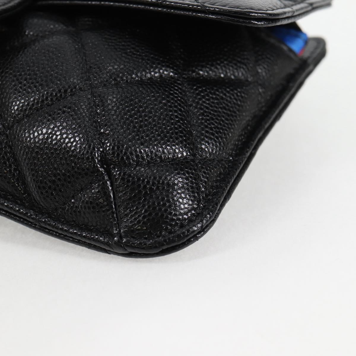 Chanel Single flap