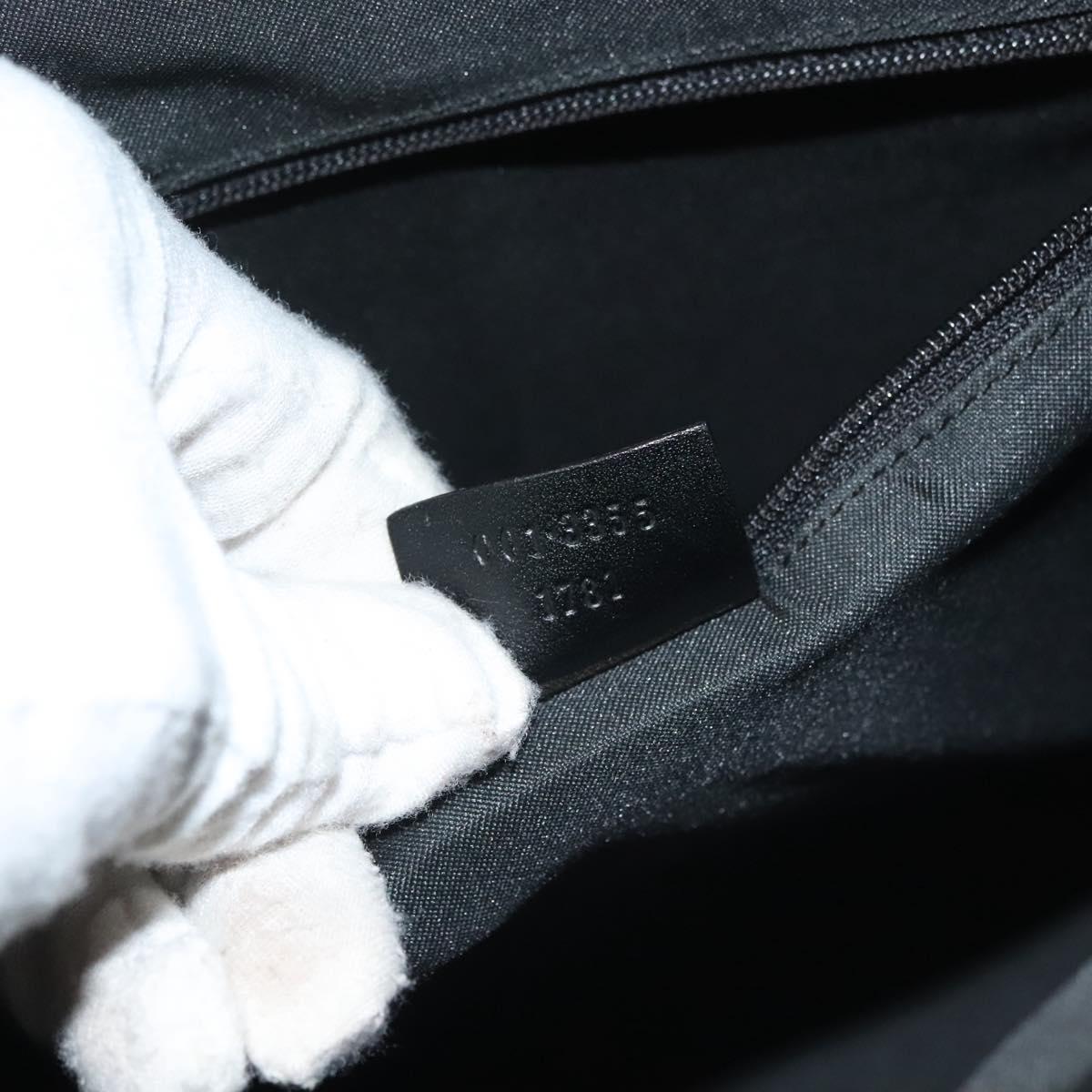 Gucci Jackie