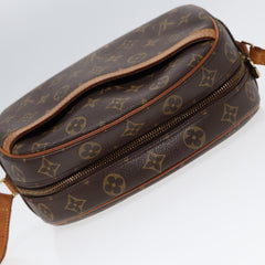Louis Vuitton Besace