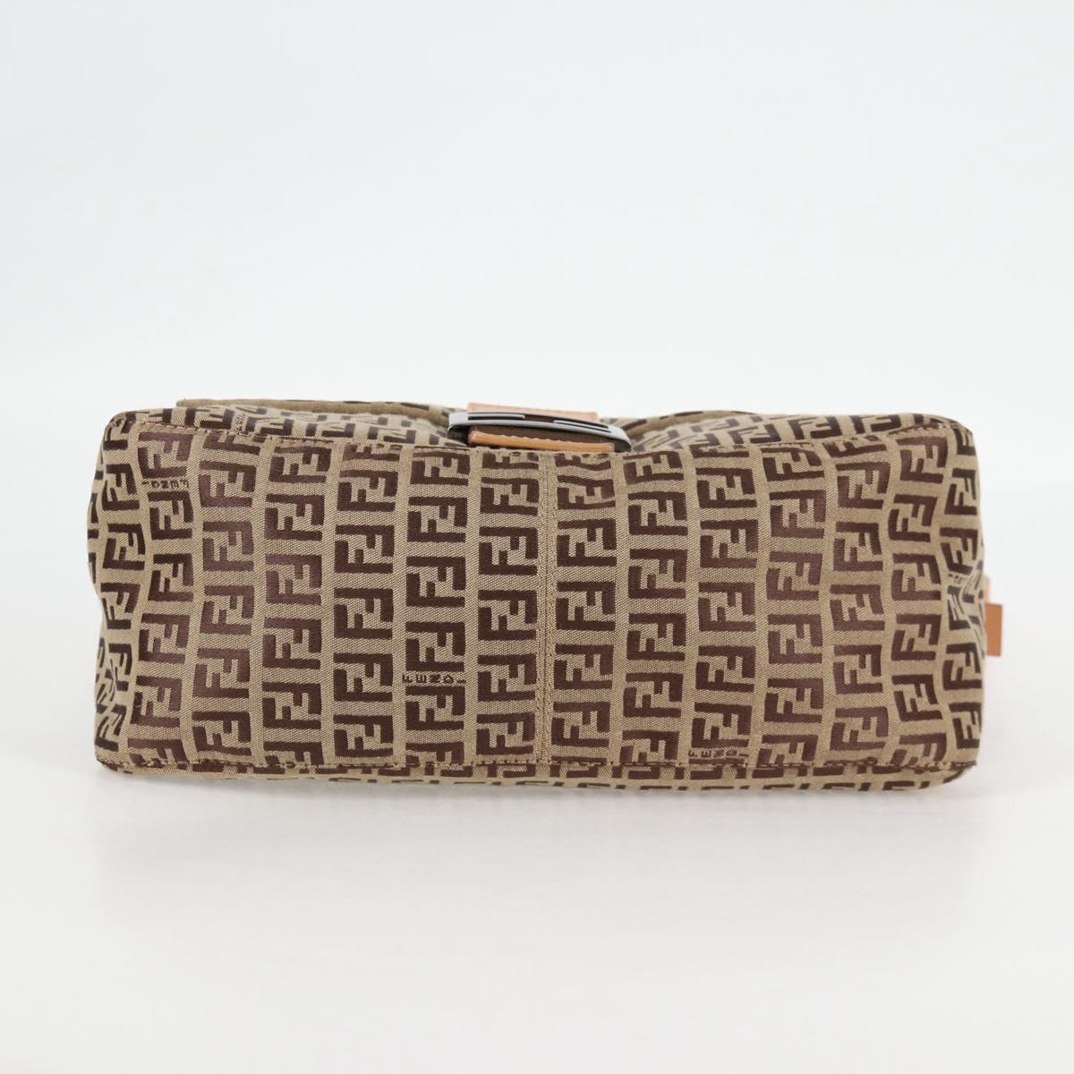Fendi Mamma Baguette