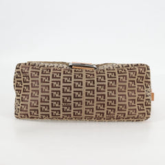 Fendi Mamma Baguette