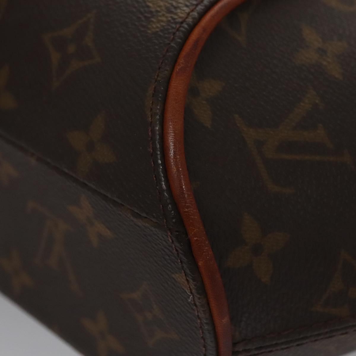 Louis Vuitton Ellipse