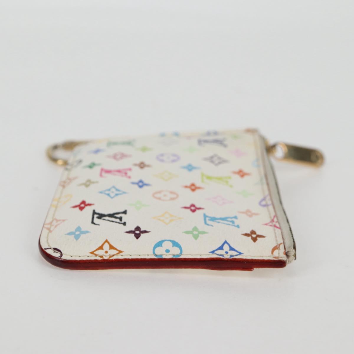 Louis Vuitton Pochette Clés