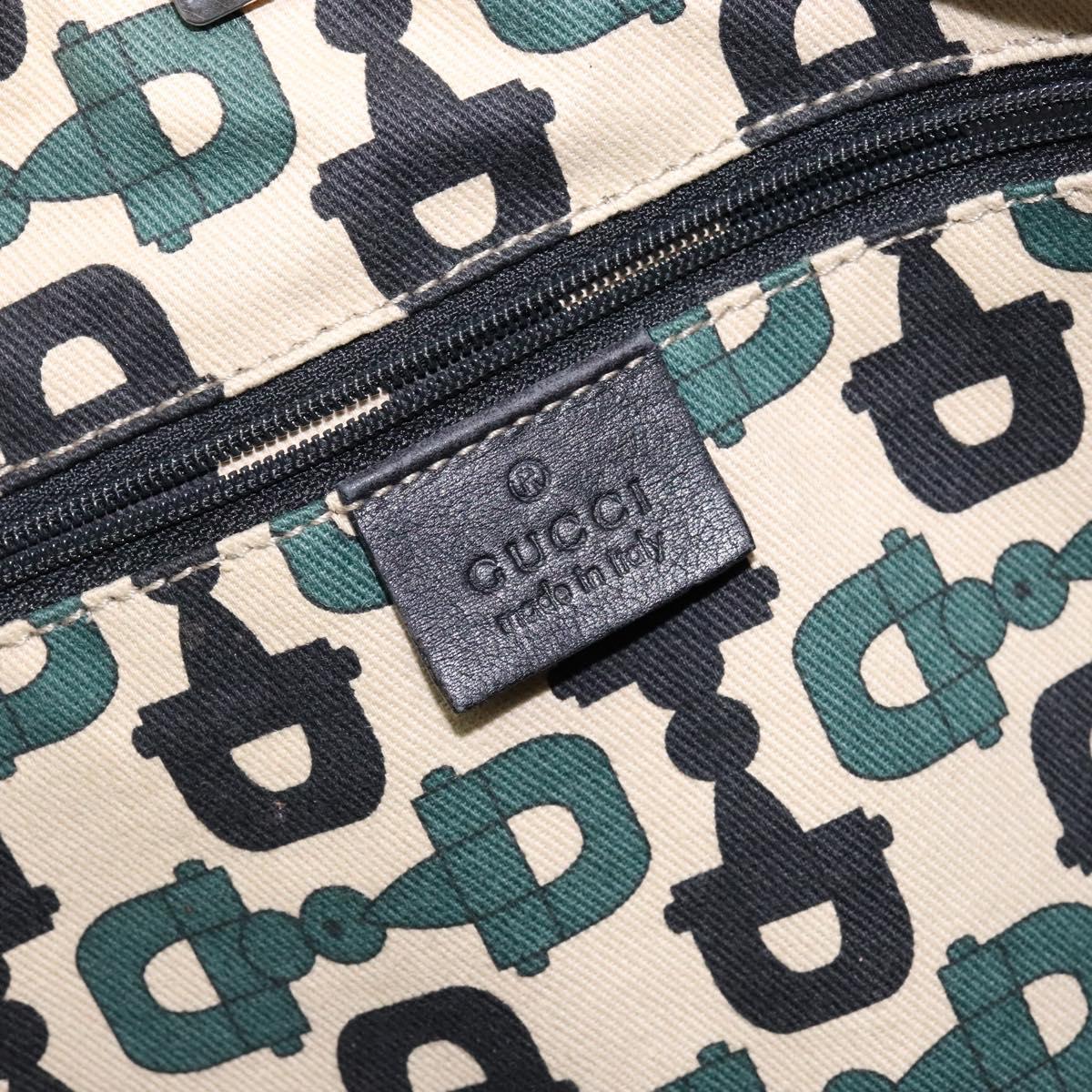 Gucci Abbey
