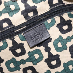 Gucci Abbey