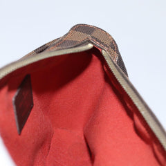 Louis Vuitton Geronimos
