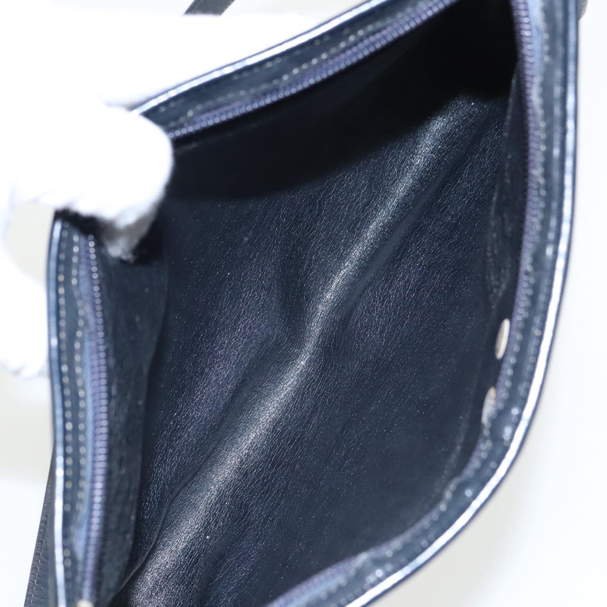 Dior Trotter