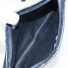 Dior Trotter