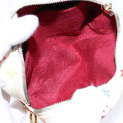 Louis Vuitton Wapity