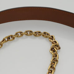 Louis Vuitton Twist
