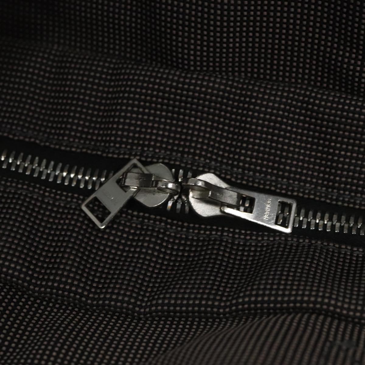 Hermès Herline
