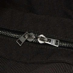 Hermès Herline