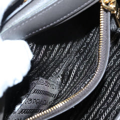 Prada Re-Nylon
