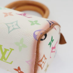 Louis Vuitton Mini speedy