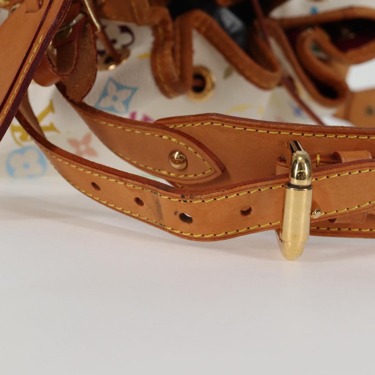 Louis Vuitton Petit Noé