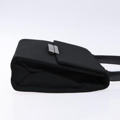 Prada Tessuto