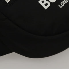 Burberry Belt bag