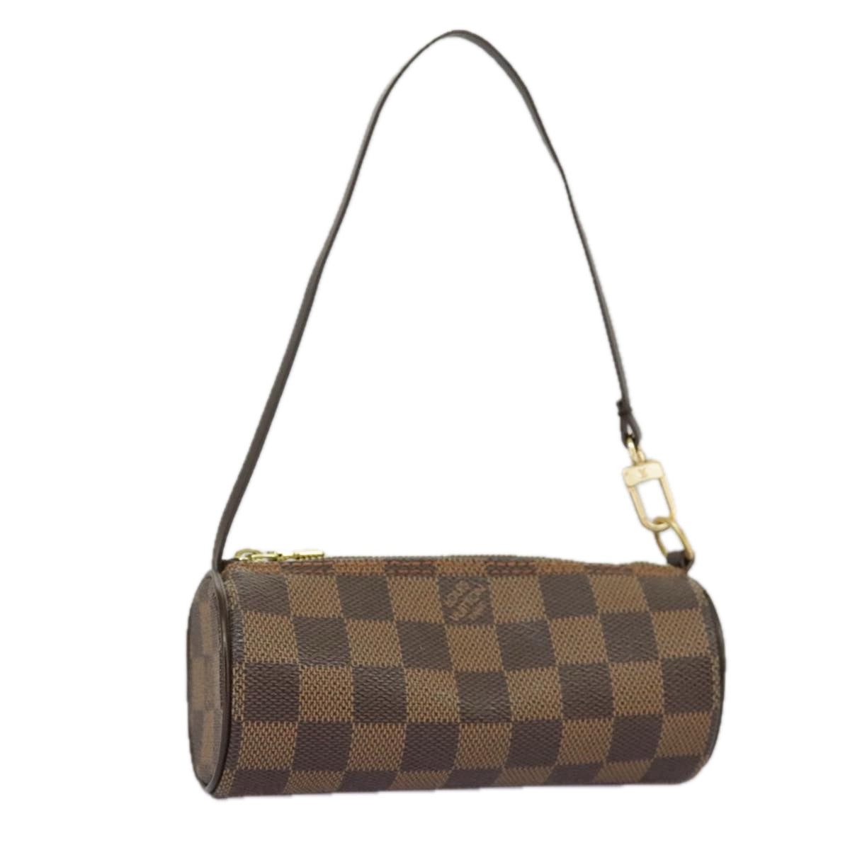 Louis Vuitton Mini baby papillon
