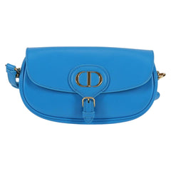 Dior Bobby medium