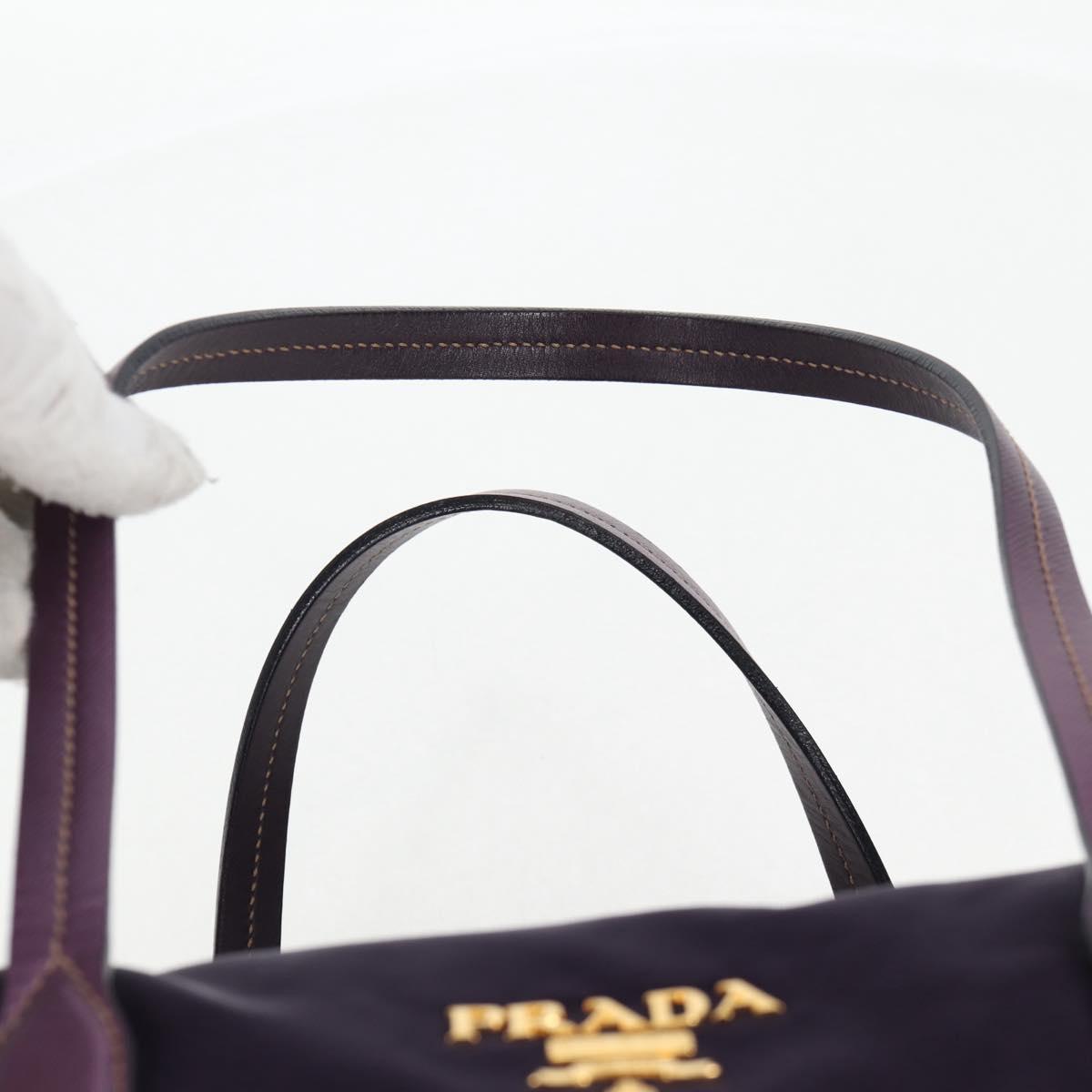 Prada Re-Nylon