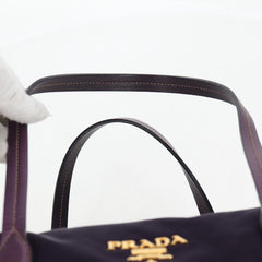 Prada Re-Nylon