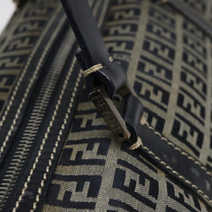 Fendi Zucchino