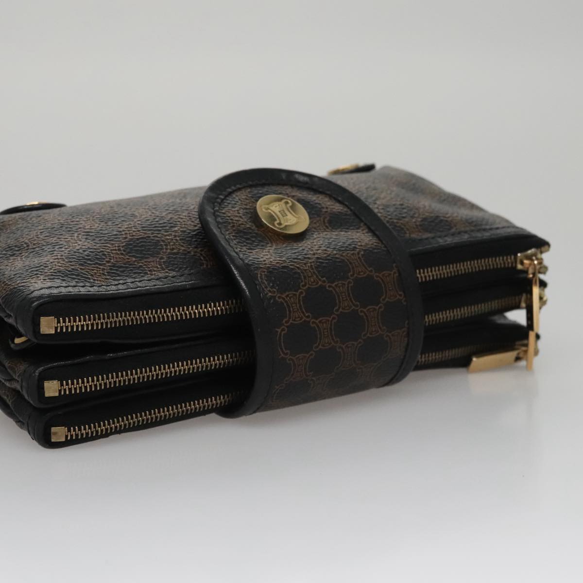 Céline Vintage
